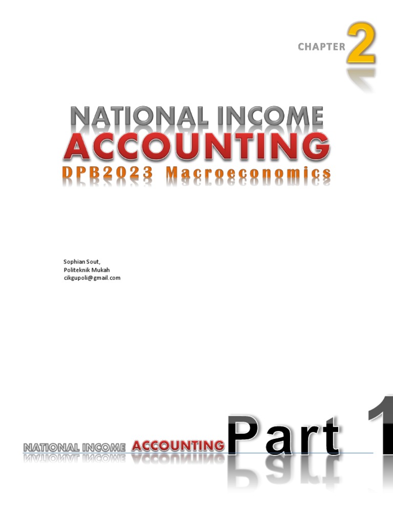 Calculator visual data 2