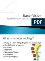 nano-vision 1