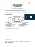 Preparatorio N 2 Electricidad