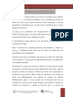 02 - Modelos de SimulacioÌ_n de Montecarlo_rev_HDC (1).docx
