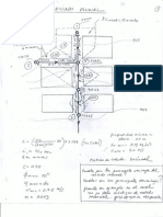 Ejemplo de Calculo Alcant Pluvial