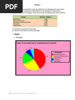 Download Statistika Dan Probabilitas by nur_anggrek SN250213335 doc pdf