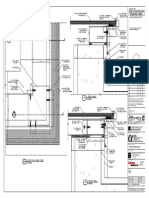 168TSC SPRS SB TW SK-04 PDF