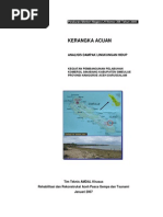Download Ka Andal Pelabuhan Sinabangpdf Fix 1 by butiayunda SN250213561 doc pdf