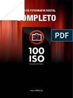 100iso-fotografia-digital-completo-2014.pdf