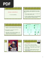 Herança monogênica