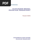 Download 7f0cdc4ba4cf4c6e9cd3d4f08e71dbf9KER NTB Q4 2012 by azmi SN250215112 doc pdf