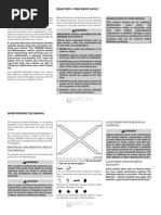 Download 2008 Nissan Altima Owners Manual by Anonymous 2rtrIS9 SN250217166 doc pdf