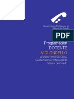 Prog Docente Violoncello 2008 1 A 6