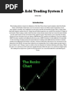 Renko Ashi Trading System 2 PDF