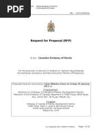 Download RFP No SEL-A035426-Typhoon Haiyan_Yolanda Humanitarian Assistance  Reconstruction Monitor by CanadaEmbPH SN250220999 doc pdf