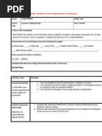 Download edtpa math lesson plans 3 by api-270873656 SN250221006 doc pdf