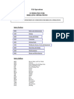 238817947-Manual-Drilling-Practice 2 PDF