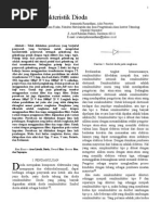 Download Karakteristik Dioda by Irwansyah Ramadhani SN250223084 doc pdf