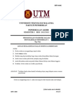 Mpu 1034 STATISTIK Final 201213 MV