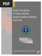 Download Buku Panduan gawat Darurat by Bintang Banyu Biru SN250224241 doc pdf