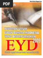 Download BukuEYD by Muhammad Rizki Mujiono SN250224874 doc pdf