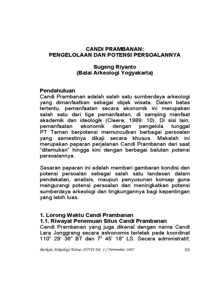 06sugeng