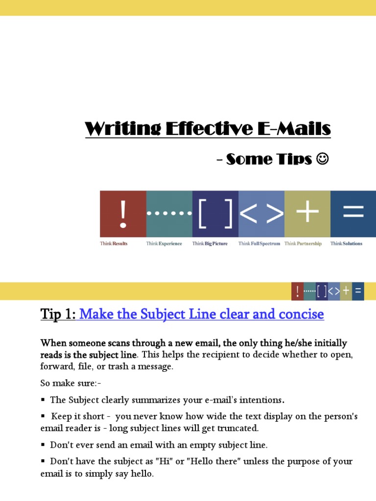 Gmail account picture