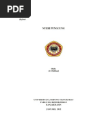 Download Nyeri Punggung by tonymd1994 SN250227121 doc pdf