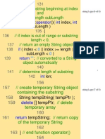 SynapseIndia Dotnet Development Overloading Operater Array Part2