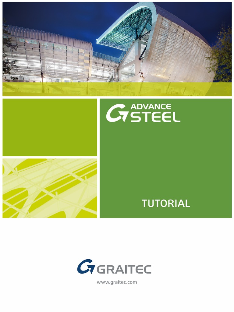 As Tutorial 2013 en Metric | PDF