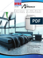 MS-alliance-air-portable-airconditioner.pdf