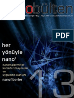 Nanobulten13 Lr