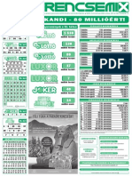 Web 100szam 12 15 Hetfo Szerencsemix