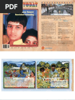 Download Hinduism Today OctNovDec 2002 by Hinduism Today SN25023070 doc pdf