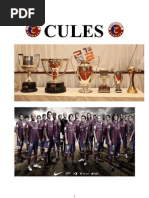 Download E-magasinet for Cules Nr 13  Januar by Palle Madsen SN25023227 doc pdf