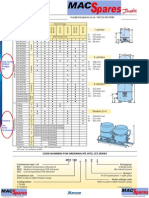 MS-Maneurop-Refigeration-Compressor-Range.pdf