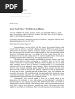 Download inside the jokespdf by bigblue99 SN250232612 doc pdf