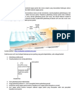 TRANSFORMASI GEL