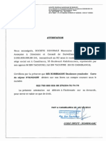 RELEVEE D'IDENTITE BANCAIRE.pdf