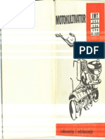 IMT 506-Rukovanje I Odr Avanje PDF