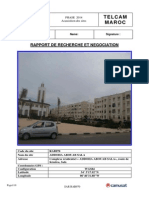 SAR RAB970.pdf