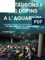Aquarium P5 