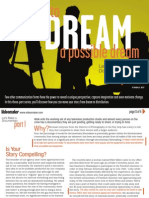 How to make your documentary.pdf