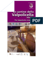 Guida Cantine Valpolicella