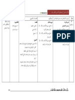 RPT PI KSSR Tahun 5 M19 BPK PDF