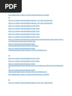 Download Perfekt Online bungen by Liana SN250234113 doc pdf
