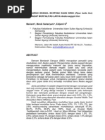 Download Naskah Publikasi Marianti 012116443 by anti SN250235003 doc pdf
