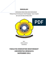 TUGAS-ANALISIS_KECELAKAAN-libre.pdf