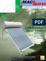 MS-SIRAIR_Solar_Geyser.pdf