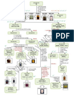 Expt 9 Cations 3