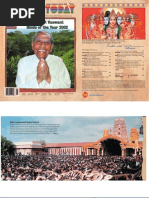 Download Hinduism Today JanFebMar 2003 by Hinduism Today SN25023705 doc pdf