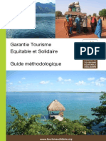 Guide Garantie Institutionnel Ates