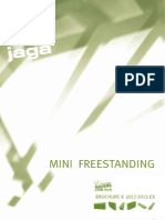 Preturi Calorifere Mini Freestanding