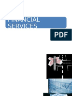 financialservices-pptintroduction
